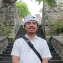 Img Profile